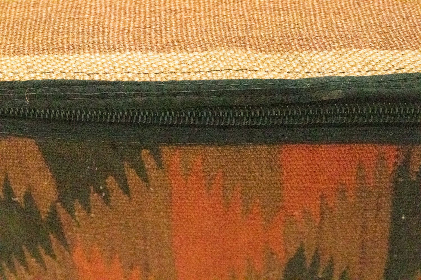 Sitzmöbel Tapis 30x30cm