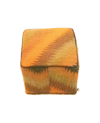 Sièges originale  - 30 x 30 cm