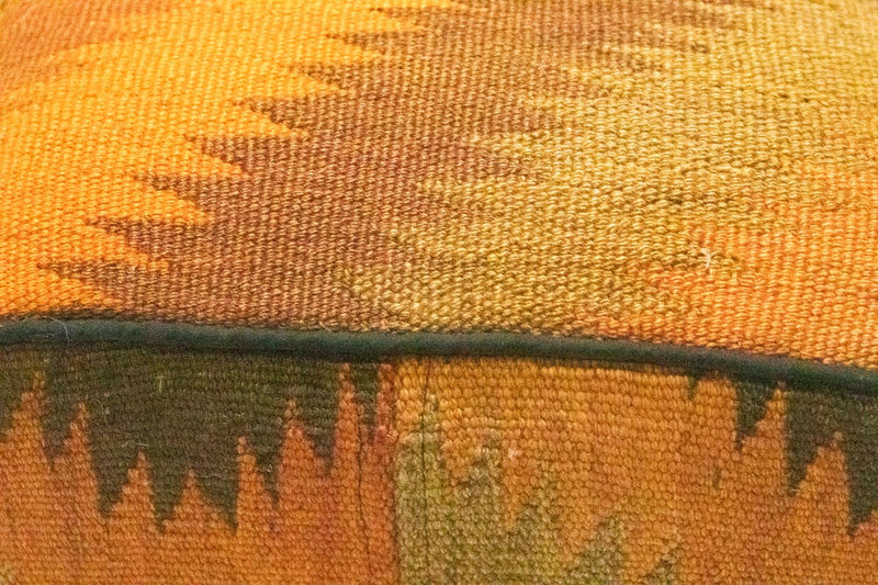 Sièges originale  - 30 x 30 cm