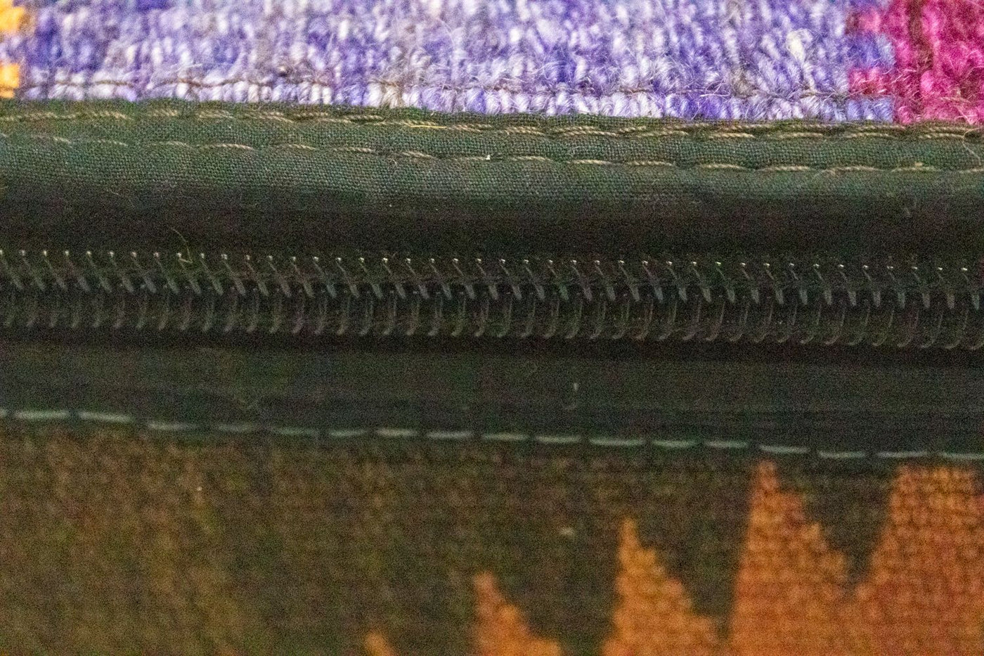 Sitzmöbel Tapis 30x30cm