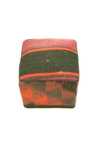 Sièges originale  - 30 x 30 cm