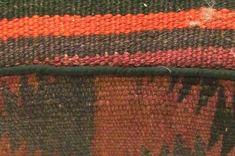 Sièges originale  - 30 x 30 cm