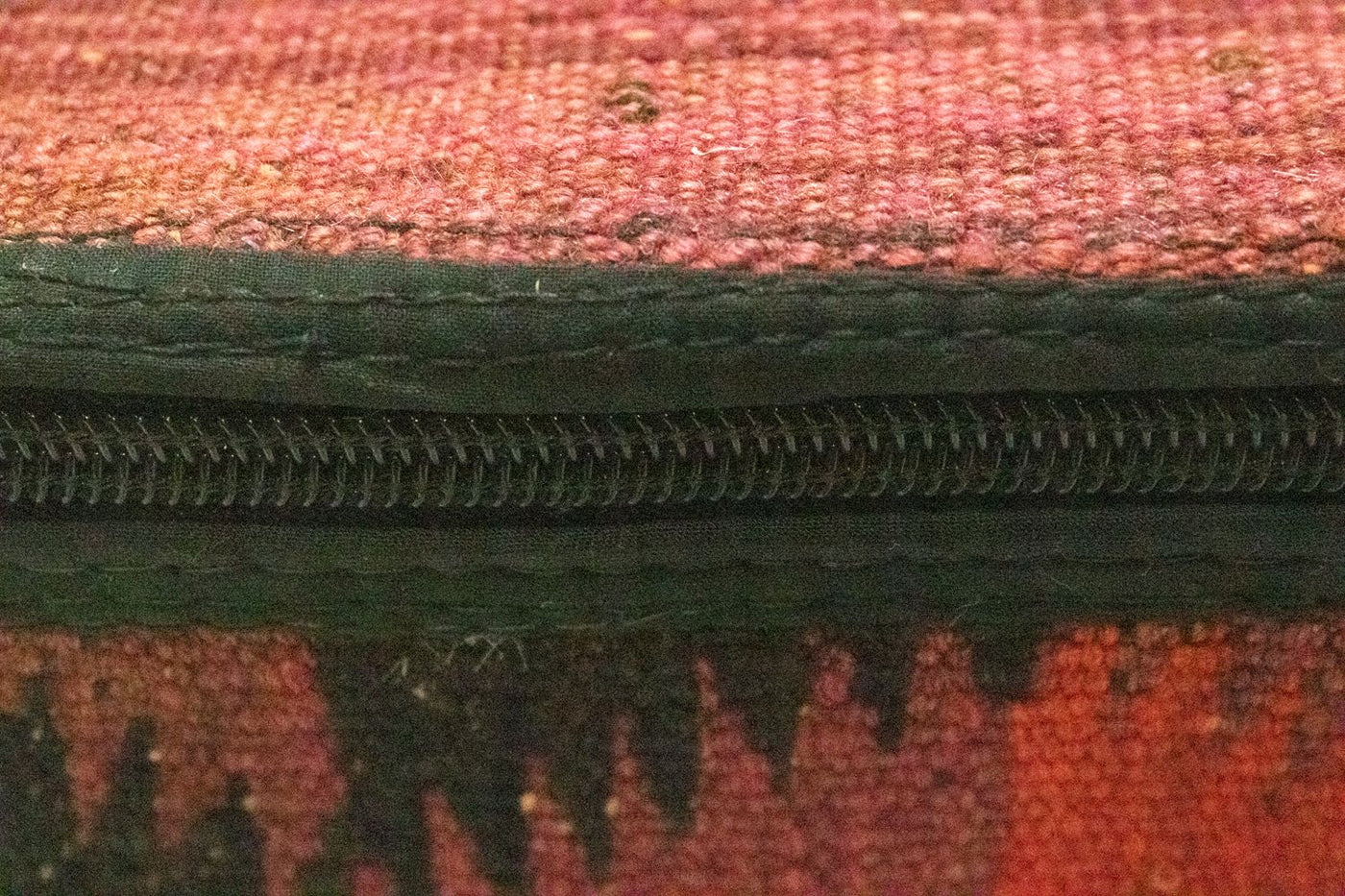 Sitzmöbel Tapis 30x30cm