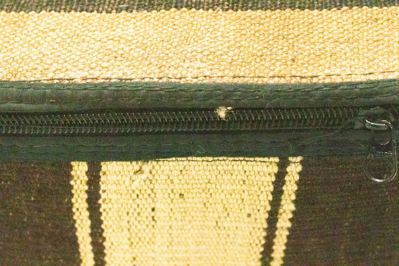 Sitzmöbel Tapis 30x30cm