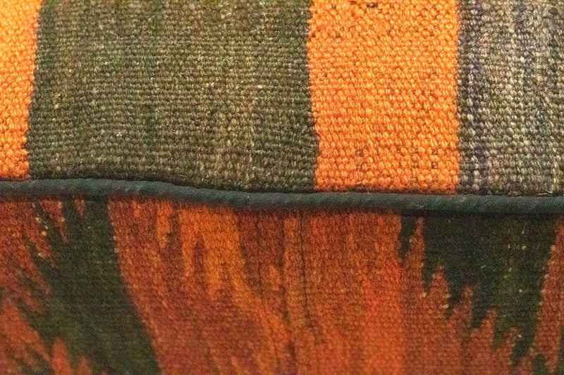 Sièges originale  - 30 x 30 cm