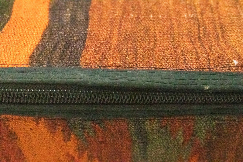 Sièges originale  - 30 x 30 cm