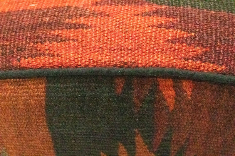 Sièges originale  - 30 x 30 cm