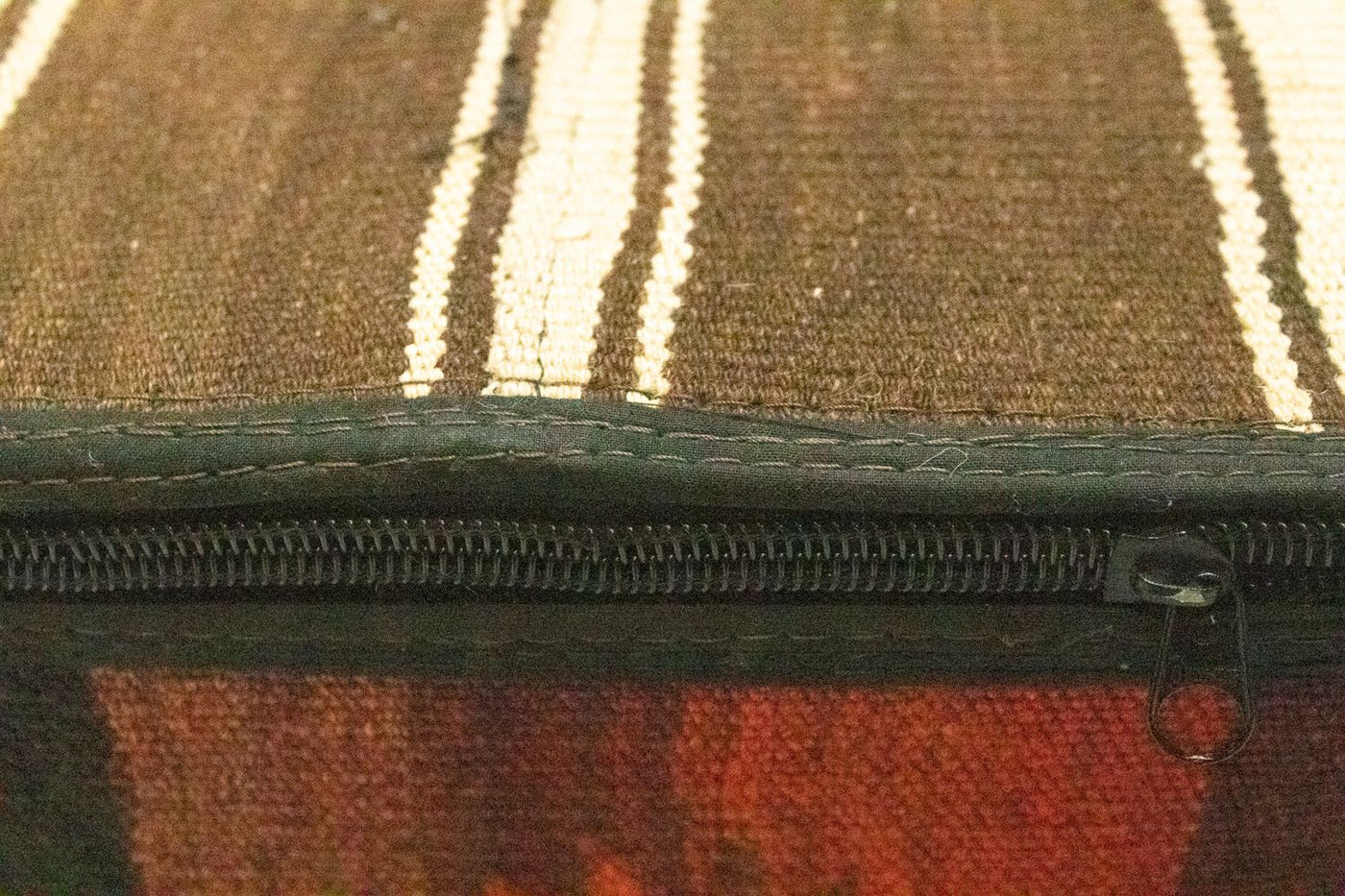 Sitzmöbel Tapis 30x30cm