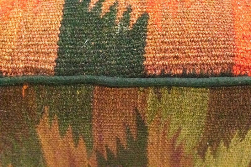 Sièges originale  - 30 x 30 cm