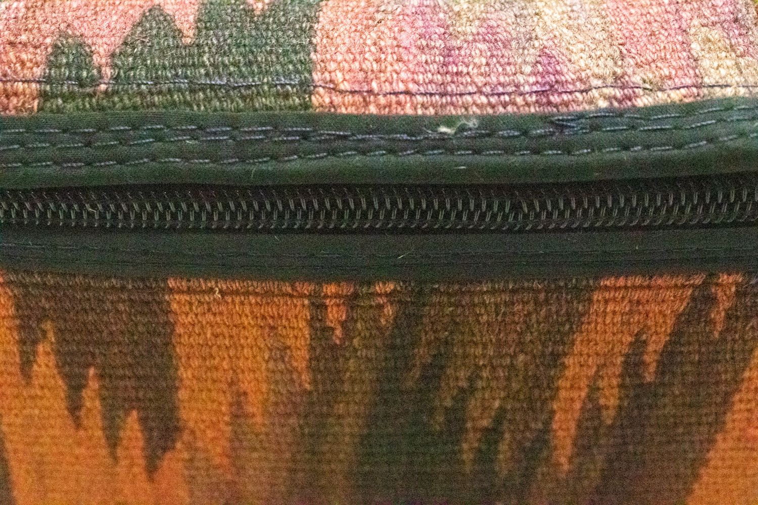 Sièges originale  - 30 x 30 cm