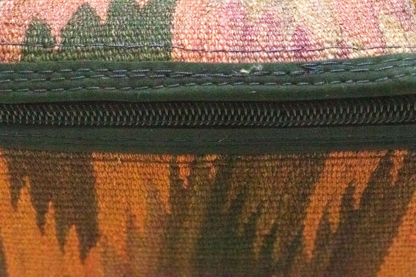 Sitzmöbel Tapis 30x30cm