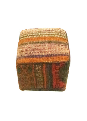 Sièges originale  - 30 x 30 cm