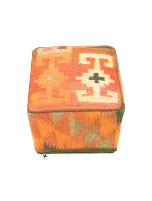 Sièges originale  - 30 x 30 cm