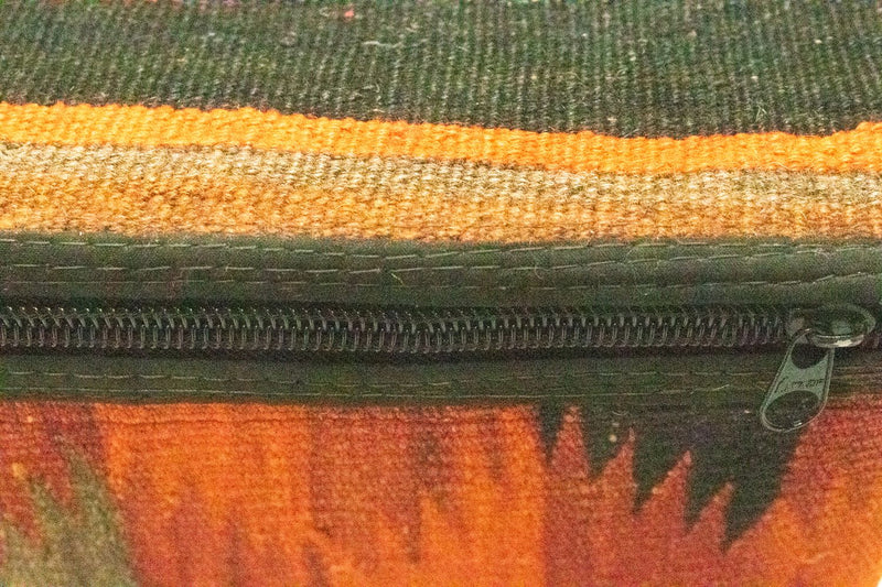 Sièges originale  - 30 x 30 cm