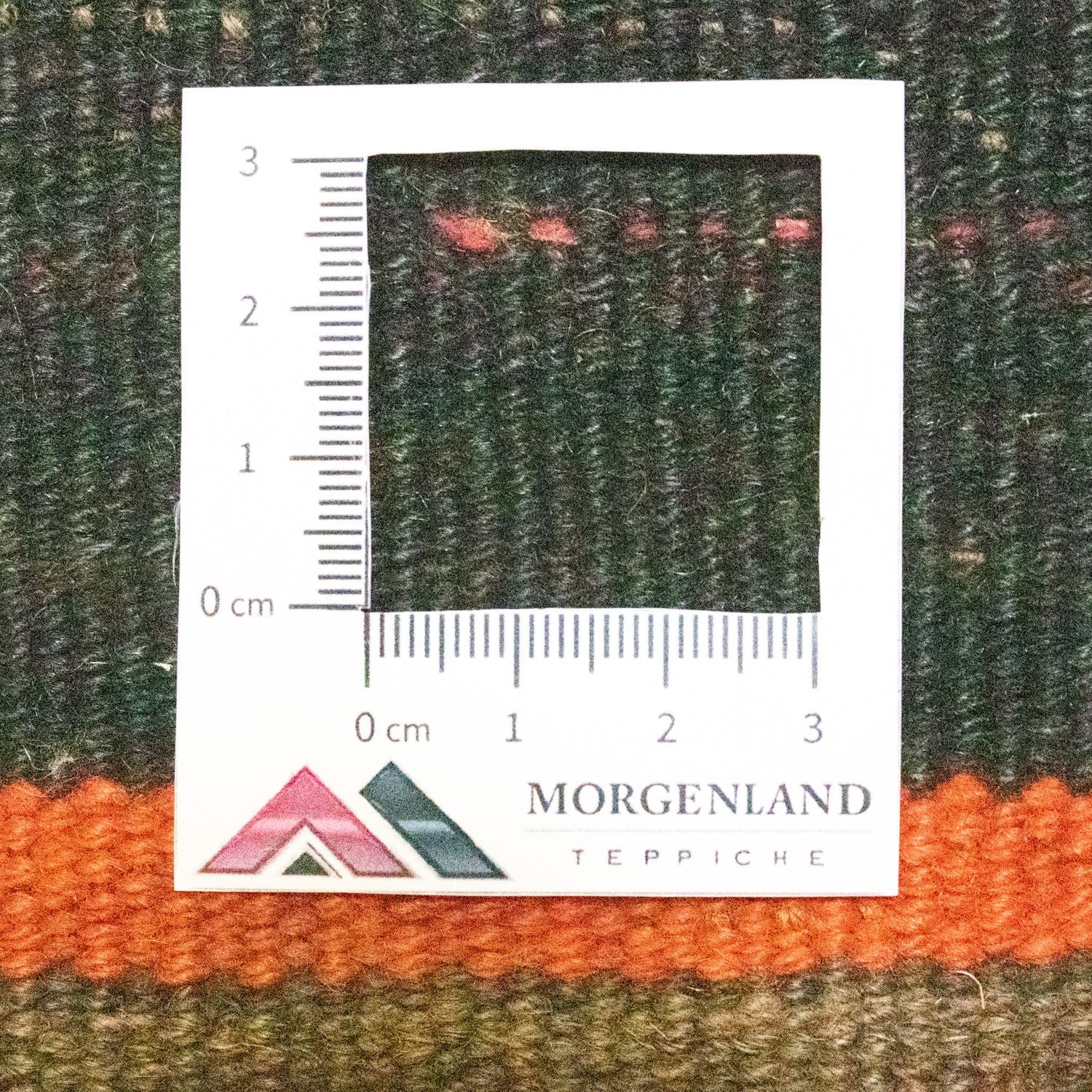 Sièges originale  - 30 x 30 cm