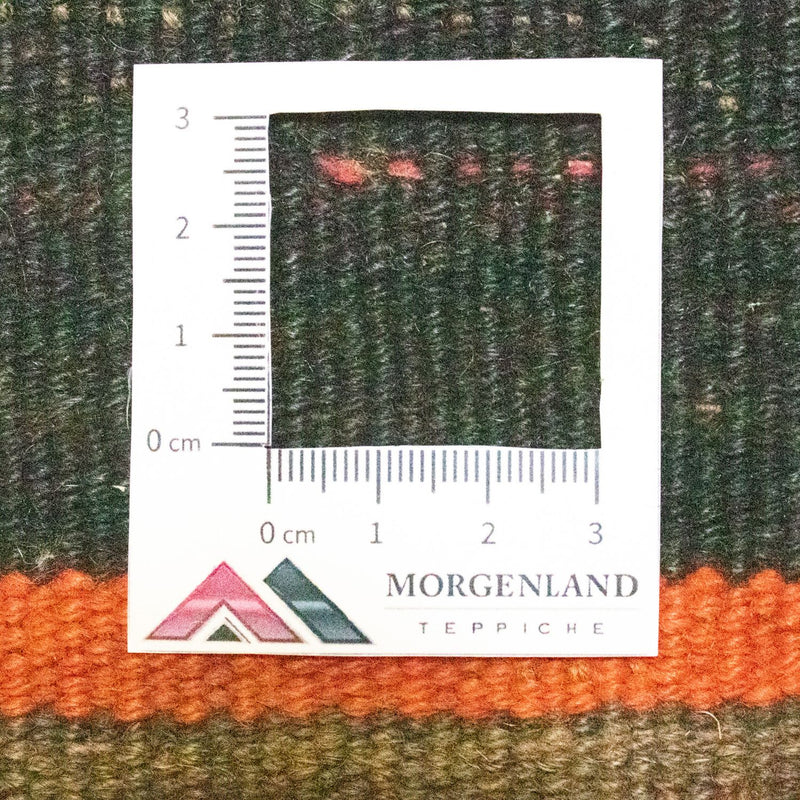Sièges originale  - 30 x 30 cm