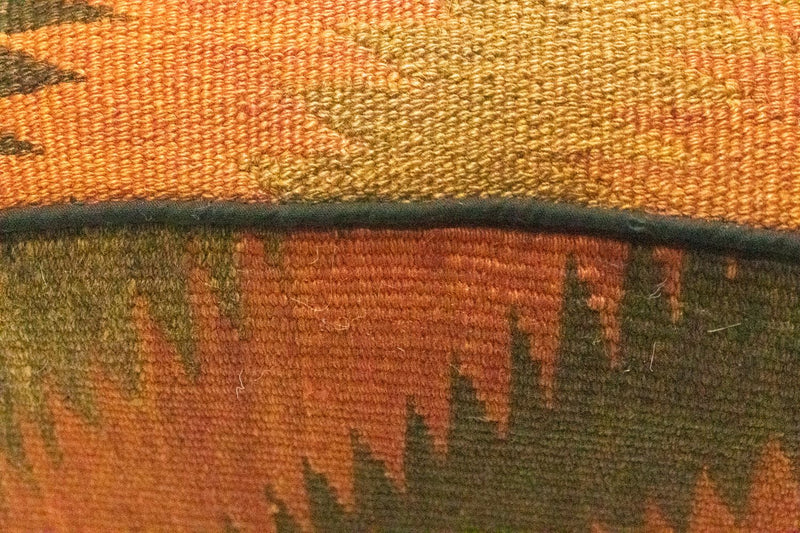 Sièges originale  - 30 x 30 cm