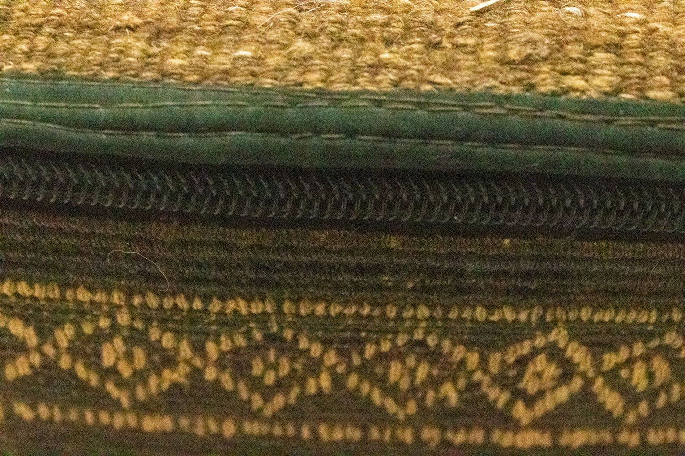 Sitzmöbel Tapis 30x30cm