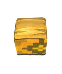 Sièges originale  - 30 x 30 cm