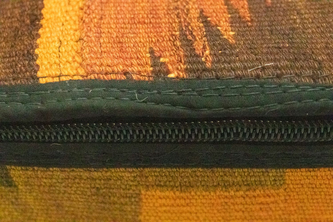 Sitzmöbel Tapis 30x30cm