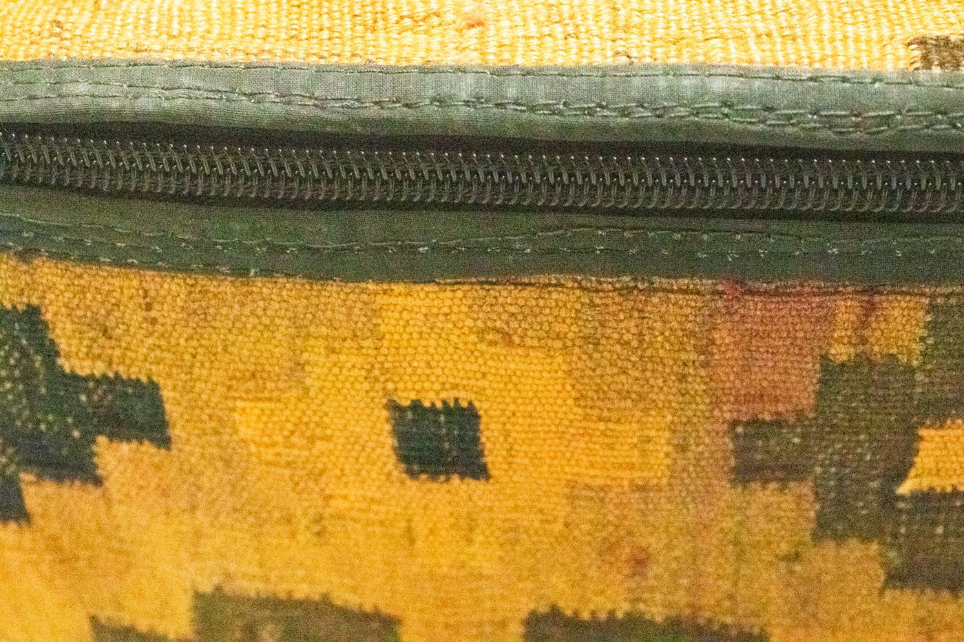 Sitzmöbel Tapis 30x30cm