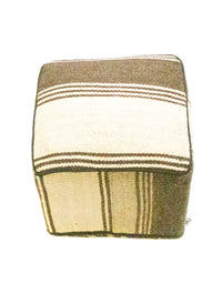 Sitzmöbel Tapis 30x30cm – product image
