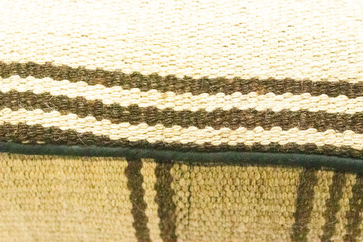 Sièges originale  - 30 x 30 cm