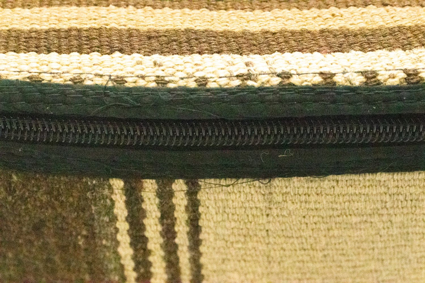Sitzmöbel Tapis 30x30cm