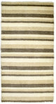 Tapis en laine 148x80cm - Tapis en laine