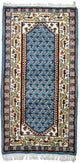 Tapis oriental 160x90cm