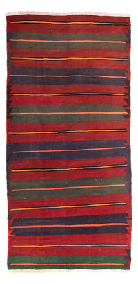 Kilim ancien Tapis 135x325cm – product image