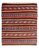 Kilim ancien Tapis 150x180cm
