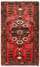 Tapis de Hamadan Tapis 61x102cm - Tapis persan