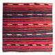 Kilim ancien Tapis 135x150cm