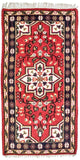Tapis oriental 160x90cm