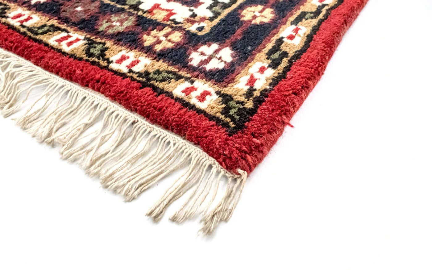 Tapis oriental 160x90cm