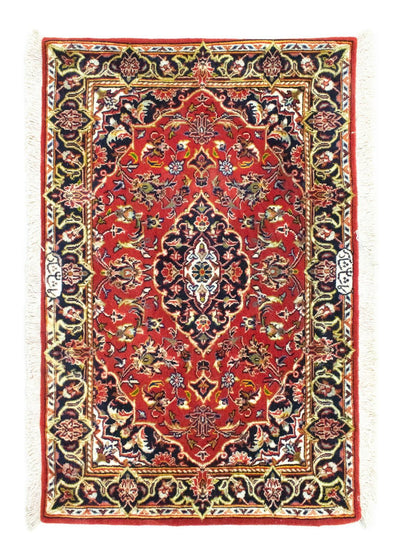 Tapis de Kashan Tapis 67x97cm - Tapis persan