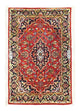 Tapis de Kashan Tapis 97x67cm - Tapis persan