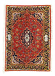 Tapis de Kashan Tapis 70x98cm - Tapis persan
