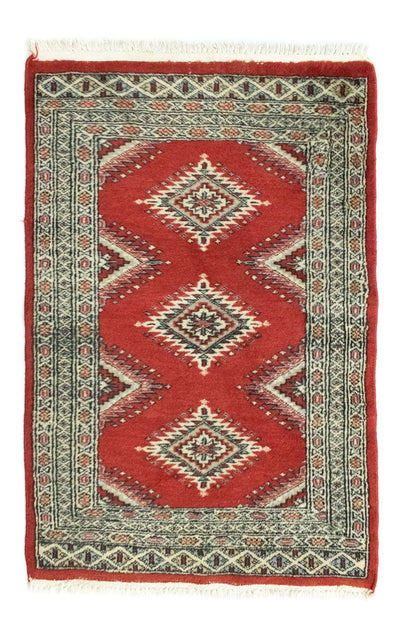 Tapis Pakistani 63x82cm - Tapis oriental