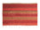 Tapis Kelim - Vieux - 120 x 80 cm - multicolore