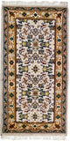 Tapis oriental 160x90cm