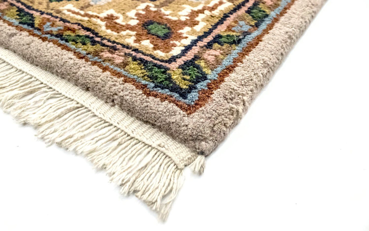 Tapis oriental 160x90cm
