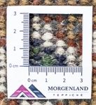 Tapis oriental - 160 x 90 cm - beige