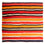 Tapis Kelim - Vieux carré  - 180 x 170 cm - multicolore