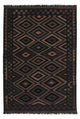 Kilim Maimana Tapis 244x169cm - Tapis en laine