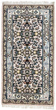 Tapis oriental 160x90cm