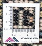 Tapis oriental - 160 x 90 cm - beige