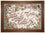 Tapisserie - 112 x 80 cm -