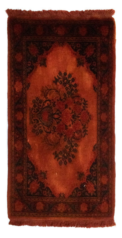 Tapis de Sarouk Tapis 55x100cm - Tapis persan